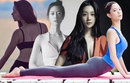 亚洲洲精品码无专区女完整版高清,揭秘神秘东方风情