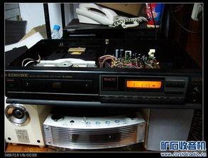 国产专区2,聚焦本土创新,共赏匠心独运之作